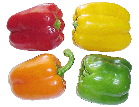 [bell-or-pussy-peppers]