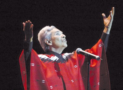 [chavela-vargas]