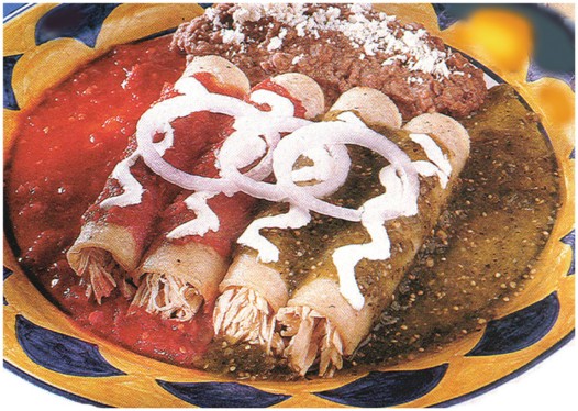 [flag-enchilasas]