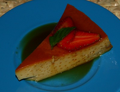 [flan]