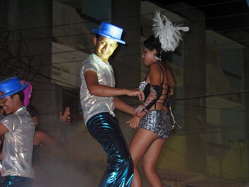 [carnaval]