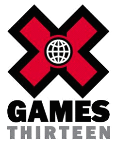 [x-games]