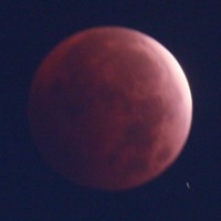 [Total Lunar Eclipse 2021-05-26]