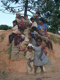 [Madagascar South Day 
3]