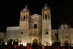 [Oaxaca_2008]