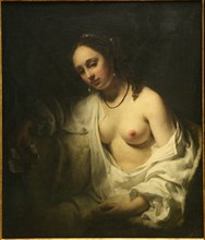 [Louvre_painting]