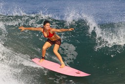 [Surfistas en la Punta 2010-04]