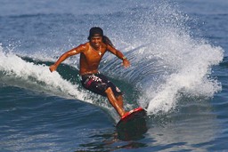 [Surfistas en la Punta 2010-04-09]