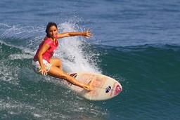 [Surfistas en la Punta 2010-04-13]