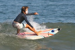 [Surfistas en la Punta 2010-04-14]