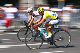 [Carrera Ciclista del D.F. 2007-11-11]
