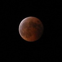[2004-10-27 Lunar Eclipse]