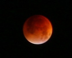 [2007-08-28 Lunar 
    Eclipse]