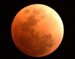 [2008-02-20 Lunar Eclipse]